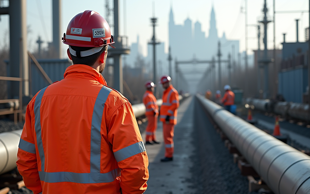 Наглядный пример к статье "Отчетность закупок: профессиональное обучение 44-ФЗ в Новосибирске"