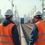 Наглядный пример к статье "223-ФЗ: проще закупки в Новосибирске"