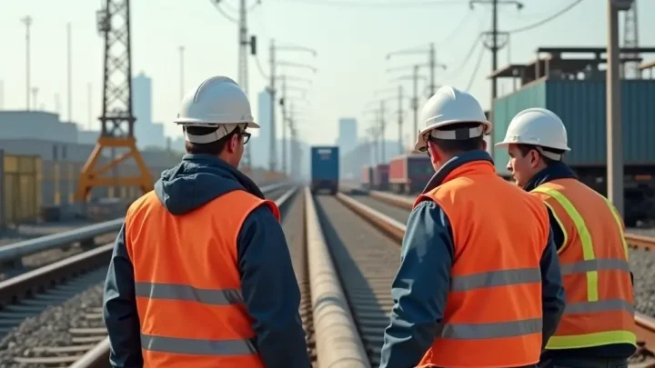 Наглядный пример к статье "223-ФЗ: проще закупки в Новосибирске"