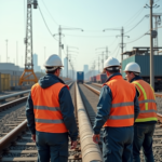 Наглядный пример к статье "Штрафы 44-ФЗ: Простой способ избежать в Новосибирске"