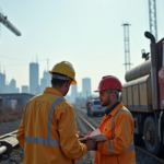 Наглядный пример к статье "Офсетные госконтракты: Обязательные изменения в Новосибирске [sc name=year][/sc]"