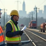 Наглядный пример к статье "Требования к участникам закупки: Обязательный перечень в Новосибирске [sc name=year][/sc]"