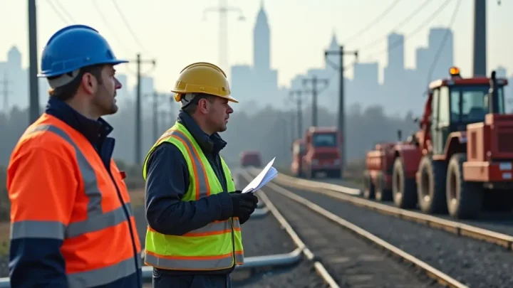 Наглядный пример к статье "Требования к участникам закупки: Обязательный перечень в Новосибирске [sc name=year][/sc]"