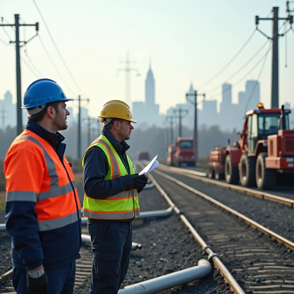 Иллюстрация 1: Обучение госзакупкам: Надежная Защита от Рисков Графическое сопровождение статьи "Обучение госзакупкам в Нижнем Новгороде: Риски ответственность"