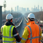 Наглядный пример к статье "Отклонение заявок: Обязательные разъяснения ФАС [sc name=year][/sc] в Новосибирске"