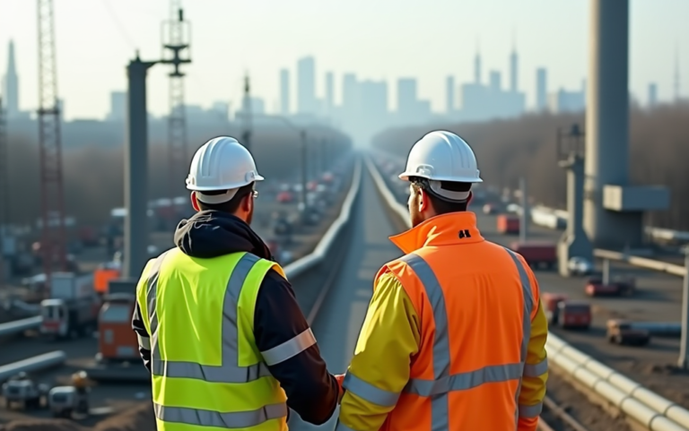 Наглядный пример к статье "Отклонение заявок: Обязательные разъяснения ФАС [sc name=year][/sc] в Новосибирске"