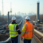 Наглядный пример к статье "Национальный режим 44-ФЗ: Обязательные изменения [sc name=year][/sc] в Новосибирске"