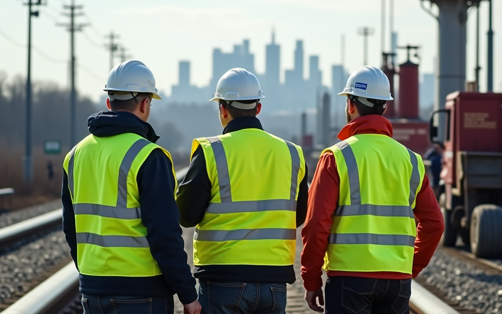 Поясняющая иллюстрация к материалу "Обеспечение заявок — профессиональное обучение 44-ФЗ в Новосибирске"