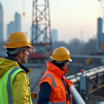 Наглядный пример к статье "Обучение специалистов: эксклюзивная подготовка в Новосибирске"