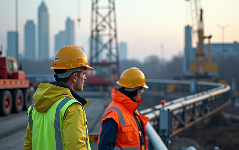 Наглядный пример к статье "Обучение специалистов: эксклюзивная подготовка в Новосибирске"