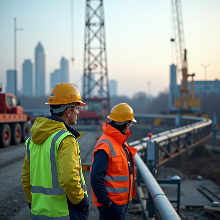 Иллюстрация 1: Ошибки заказчика 44-ФЗ: Критические последствия и решения Графическое сопровождение статьи "Ошибки заказчика 44-ФЗ в Новосибирске: Правильное оформление"