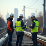 Наглядный пример к статье "Конкурсная документация – лучший гайд в Новосибирске"
