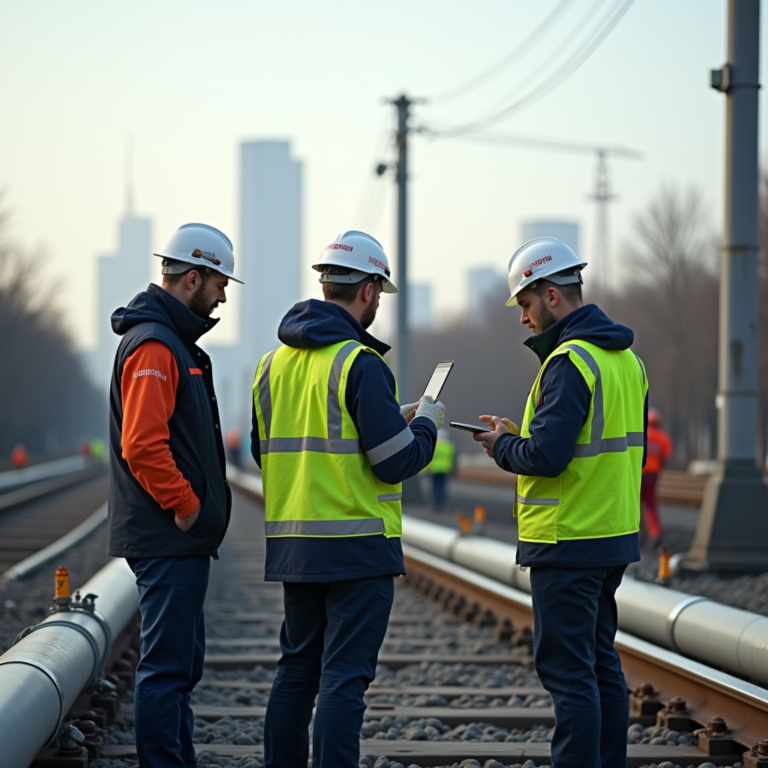 Наглядный пример к статье "Конкурсная документация – лучший гайд в Новосибирске"