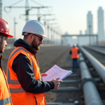 Наглядный пример к статье "Обучение контрактных управляющих: эксклюзивные курсы в Новосибирске"