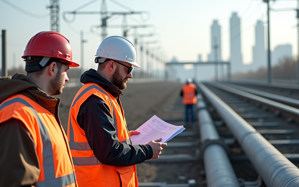 Наглядный пример к статье "Обучение контрактных управляющих: эксклюзивные курсы в Новосибирске"