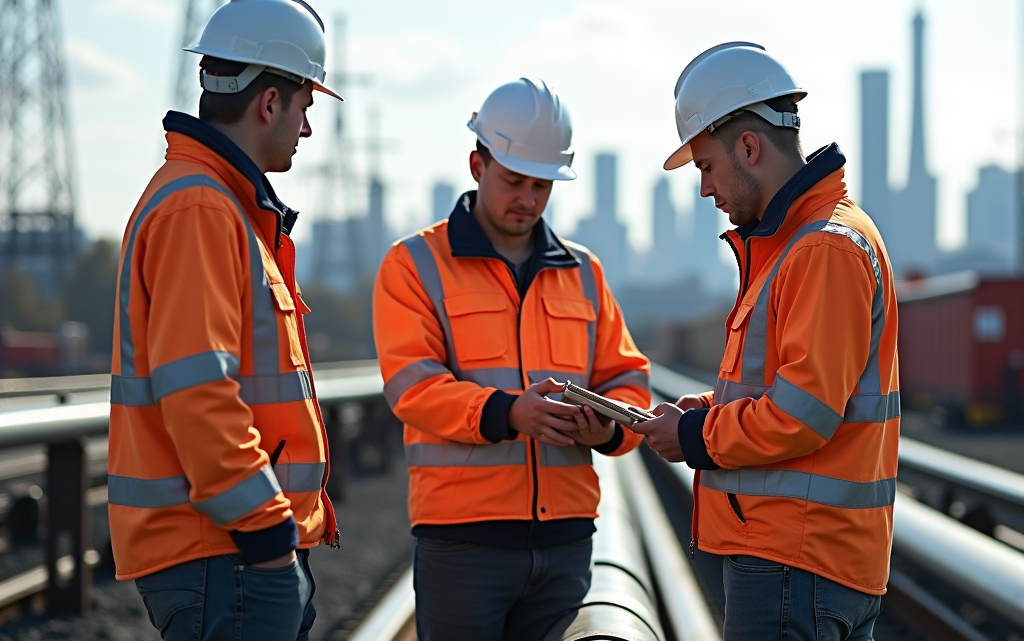 Поясняющая иллюстрация к материалу "Электронные контракты 44-ФЗ — профессиональное обучение в Тюмени"