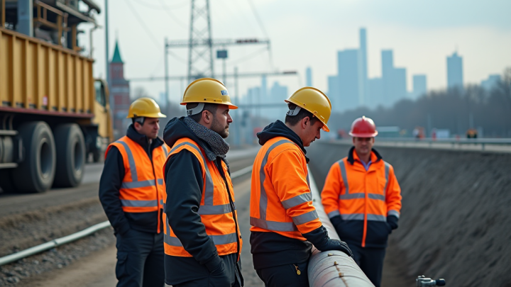 Наглядный пример к статье "Импортозамещение: эксклюзивные правила закупок в Новосибирске"