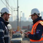 Наглядный пример к статье "Закупки госкорпораций: Обязательный порядок в Новосибирске [sc name=year][/sc]"