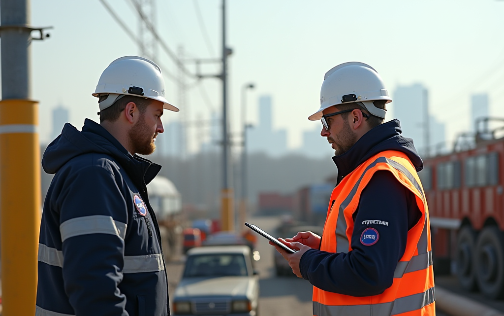 Наглядный пример к статье "Закупки госкорпораций: Обязательный порядок в Новосибирске [sc name=year][/sc]"
