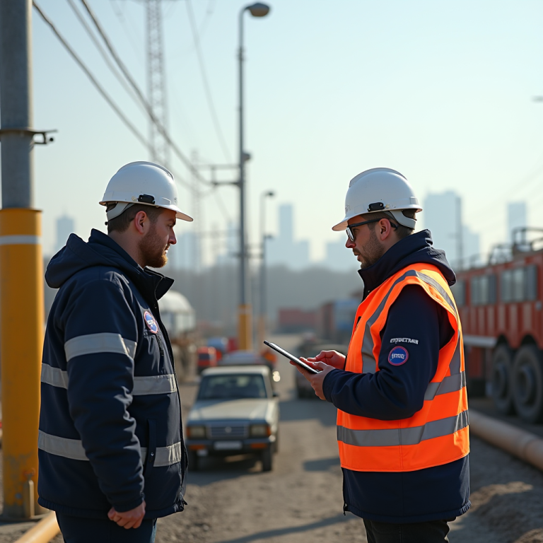 Наглядный пример к статье "Максимальная сумма контракта: Обязательный расчет [sc name=year][/sc] в Новосибирске"