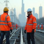 Наглядный пример к статье "Обучение тендерам: Обязательный успех в Новосибирске [sc name=year][/sc]"