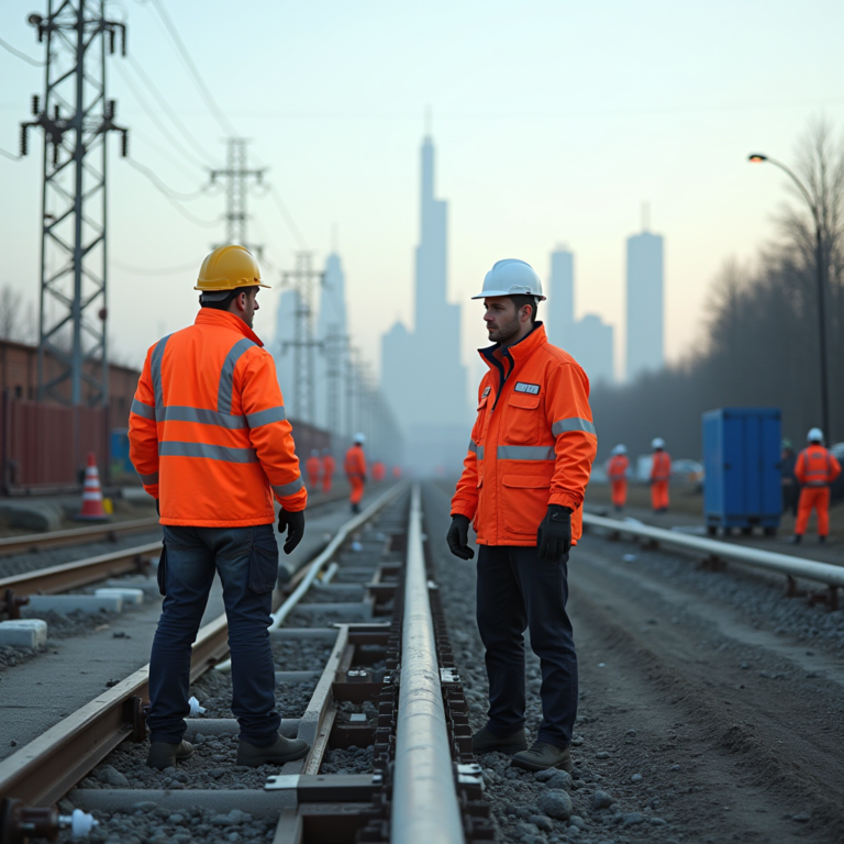 Поясняющая иллюстрация к материалу "Мораторий закона 44-ФЗ: Скандальные изменения в Омске [sc name=year][/sc]"