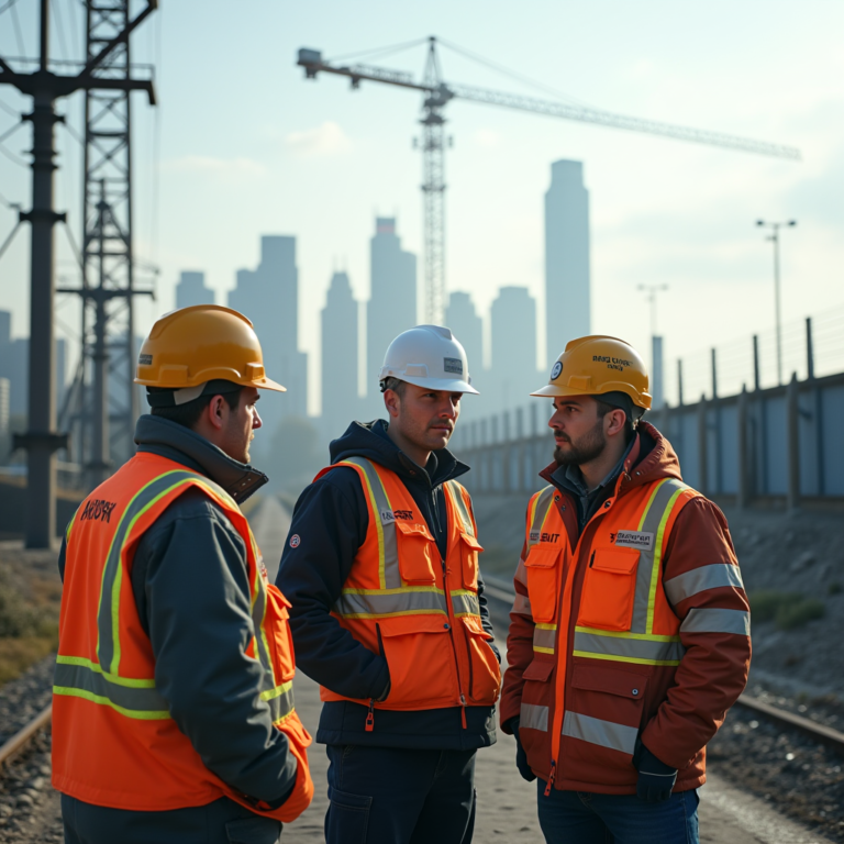 Поясняющая иллюстрация к материалу "Эффективное планирование закупок 44-ФЗ в Донецке"