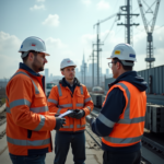 Наглядный пример к статье "Расторжение контракта: в Новосибирске Обязательное руководство 44-ФЗ"