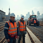 Наглядный пример к статье "перечни закупок: Лучший Экспресс-Обзор в Новосибирске [sc name=year][/sc]"