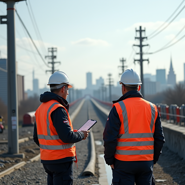 Наглядный пример к статье "Уведомления об отсутствии продукции: Обязательная электронная подача в Новосибирске [sc name=year][/sc]"