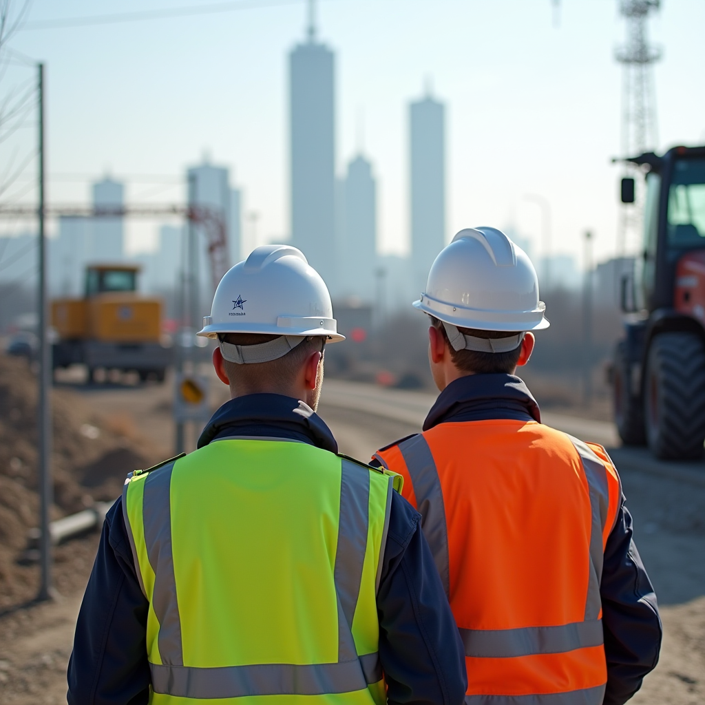 Изображение к статье "Проверка участников закупок по 44-ФЗ: важный экспертный алгоритм"