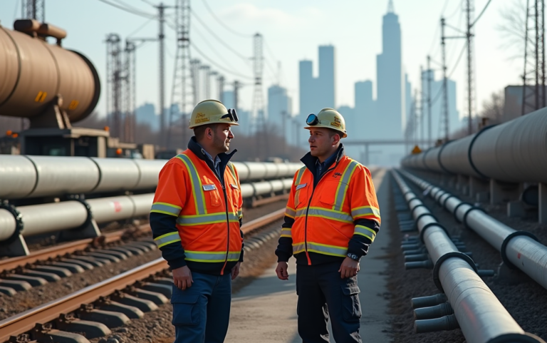 Поясняющая иллюстрация к материалу "Ошибки заказчика: Эффективное обучение госзакупкам в Новосибирске"