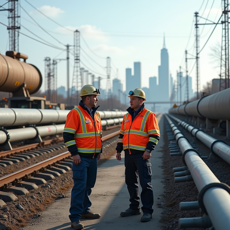 Наглядный пример к статье "Электронные контракты: обязательные изменения в Новосибирске"