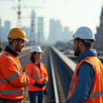 Наглядный пример к статье "Обучение контрактным управляющим: эксклюзивные курсы в Новосибирске"