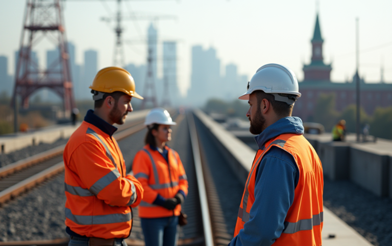 Наглядный пример к статье "Обучение контрактным управляющим: эксклюзивные курсы в Новосибирске"