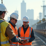 Наглядный пример к статье "Обязательное обеспечение гарантийных обязательств в Новосибирске [sc name=year][/sc]"