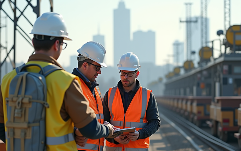 Наглядный пример к статье "Обязательное обеспечение гарантийных обязательств в Новосибирске [sc name=year][/sc]"