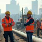 Наглядный пример к статье "Контрактный управляющий — эффективное обучение 44-ФЗ в Новосибирске"