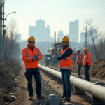 Наглядный пример к статье "Обучение закупкам в Москве: обязательное повышение квалификации в Новосибирске"