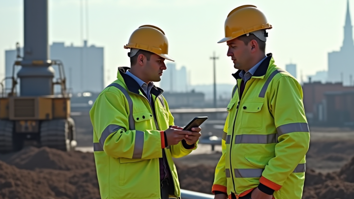 Графическое сопровождение статьи "Обучение закупкам: Эффективная подготовка в Улан-Удэ"