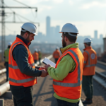 Наглядный пример к статье "Банковские гарантии закупок: Обязательный прорыв в Новосибирске [sc name=year][/sc]"