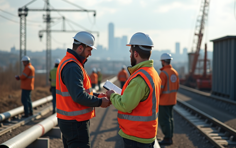 Наглядный пример к статье "Банковские гарантии закупок: Обязательный прорыв в Новосибирске [sc name=year][/sc]"