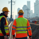 Наглядный пример к статье "Начальная максимальная цена контракта: Обязательный расчет в Новосибирске [sc name=year][/sc]"