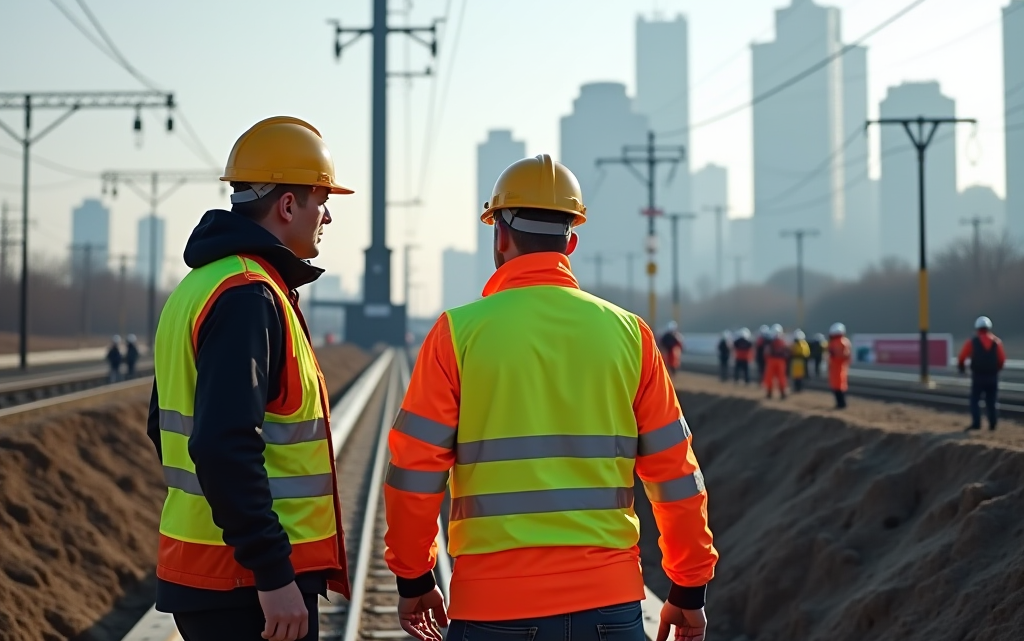 Наглядный пример к статье "Начальная максимальная цена контракта: Обязательный расчет в Новосибирске [sc name=year][/sc]"