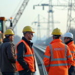 Наглядный пример к статье "Контрактная система: Лучший гид в Новосибирске [sc name=year][/sc]"