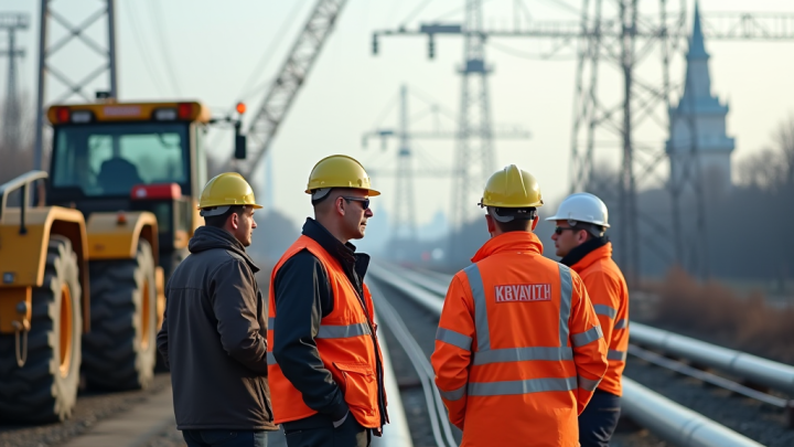 Наглядный пример к статье "Контрактная система: Лучший гид в Новосибирске [sc name=year][/sc]"