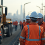 Наглядный пример к статье "Эффективное планирование закупок по 44-ФЗ — профессиональные курсы в Новосибирске"