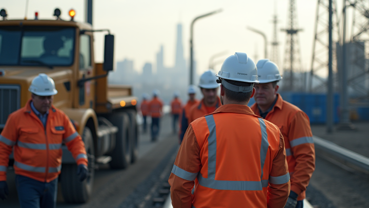 Наглядный пример к статье "Эффективное планирование закупок по 44-ФЗ — профессиональные курсы в Новосибирске"