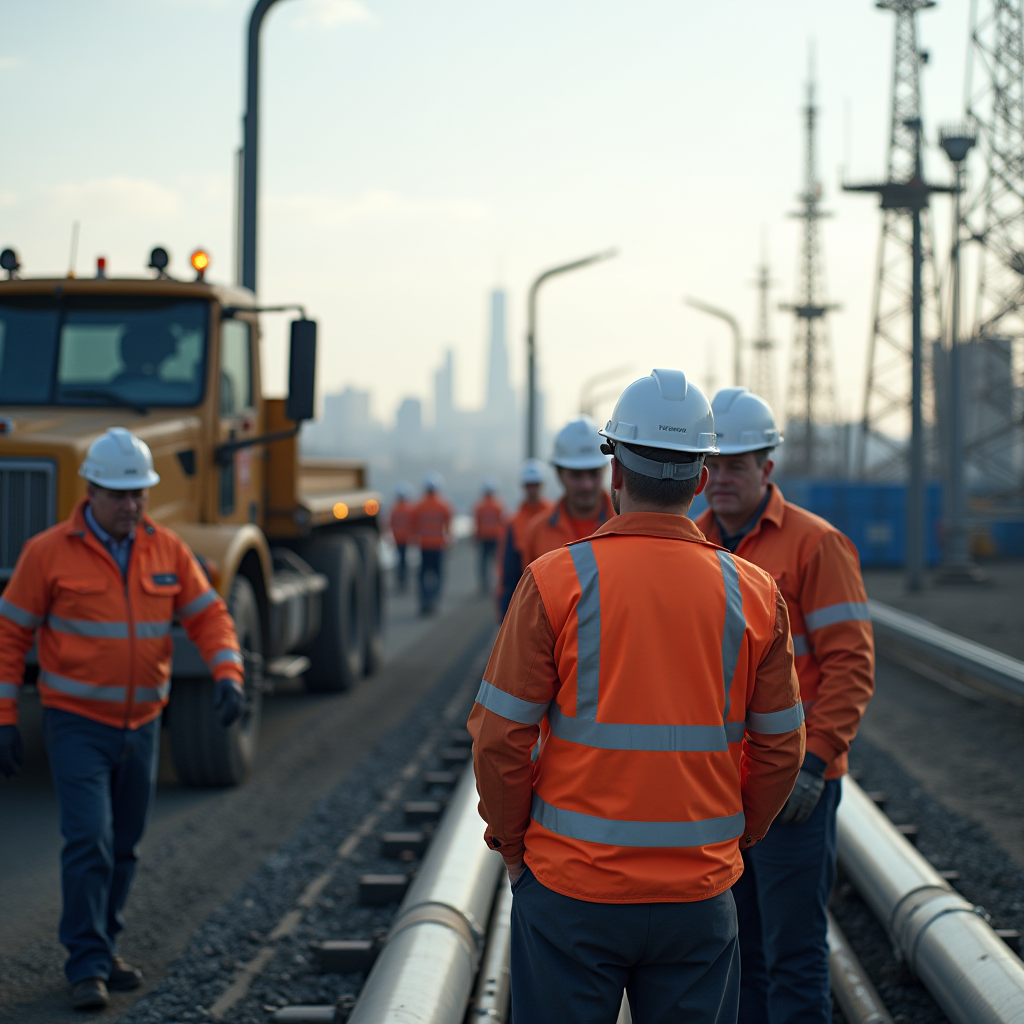 Наглядный пример к статье "Оценка поставщика в Новосибирске: Лучшее обучение 44-ФЗ"