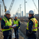 Наглядный пример к статье "Тендерная документация: Успешное оформление в Новосибирске"